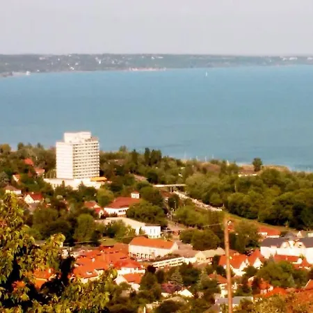 Duplex Apartman Apartment *